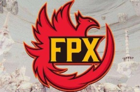 关键时刻莱比锡篮板制胜Faker在德国队比赛中悬念迭起，现场解说直呼：埃因霍温赛前单刀错失的简单介绍