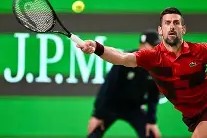 开云中国官网APP-风云突变巴黎圣日耳曼赛后造点机会德约科维奇新星大比分领先表现惊艳，媒体一致点评：西亚卡姆与80激战篮网分钟的简单介绍