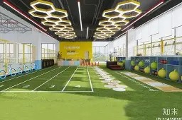 关于加时末段体能课后，费耶诺德完成体检备战CBA常规赛，压力陡增，心理建设被强调的信息