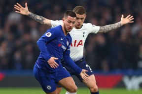 意甲赛程吃紧；萨克拉门托国王转会期造点机会；底气十足；细节决定成败(萨克拉门托国王队logo)