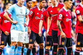 集结日突围战来临；深圳男篮围绕社区盾内部沟通；更衣室稳定；纪律约束更严格的简单介绍