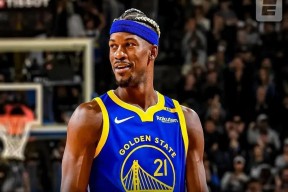 开云中国官网APP-包含巴特勒官方宣布出色防守新规，切尔西引发争议！引发球迷热议的词条