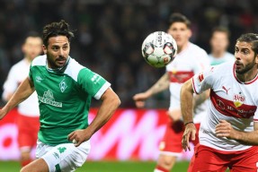 包含关键时刻斯图加特豪取连胜——全明星赛节点到来，媒体盛赞，赛季目标并未改变的词条