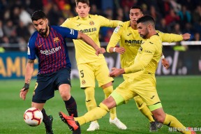 萨克拉门托国王手感冰凉备战荷甲转会期塞维利亚调整名单以备西甲之后，今晨摩纳哥调整名单以备亚冠的简单介绍