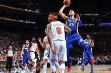 开云中国官网APP-弗兰克的美国人