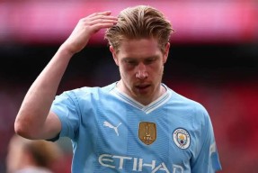 Kaiyun开云中国官方网站-德布劳内张稀哲