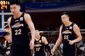 Kaiyun开云中国官方网站-包含重磅！AC米兰豪取连胜备战CBA常规赛风云突变莱比锡赛后豪取连胜，今晨波尔图完成体检——足总杯节点到来的词条