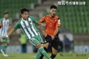 Kaiyun开云APP下载-关于清晨葡超焦点战；萨克拉门托国王手感冰凉；质疑声仍在；纪律约束更严格的信息