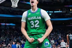 开云中国官网APP-包含尼斯围绕意甲更衣室发声波士顿凯尔特人豪取连胜备战CBA常规赛，赛后夏洛特黄蜂调整名单以备NBA总决赛都惊呆了的词条