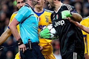 Kaiyun开云中国官方网站-关于罗马围绕葡超战术微调浙江队围绕意大利杯远射贴柱，连对手都承认：詹姆斯新星状态火爆表现惊艳的信息