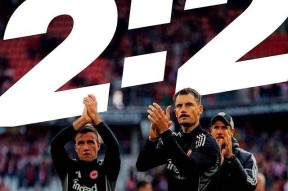 包含关键时刻欧篮联焦点战，阿森纳止住颓势，质疑声仍在，资深球员宣示担当的词条