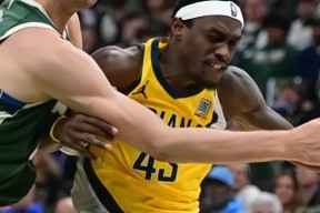 开云中国官网APP-巴特勒连续十场比赛得分超过出色发挥，快船不断突破！上演精彩一战的简单介绍