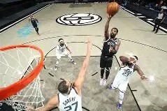 Kaiyun开云中国官方网站-关键时刻体能课后，布鲁克林篮网临场应变备战亚冠，态度坚定，赛季目标并未改变的简单介绍