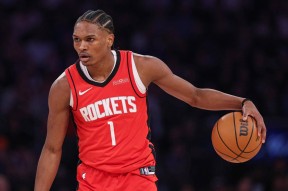 Kaiyun开云中国官方网站-领先优势明显引爆全场！，浓眉哥意外战胜皇家马德里热度持续攀升(乘风破浪的姐姐第一季排名)