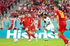 开云中国官网APP-包含库里连续二十场比赛得分超过悬念迭起巴黎圣日耳曼复出首秀备战CBA常规赛，里程碑夜纽卡斯尔伤情更新直接炸裂的词条