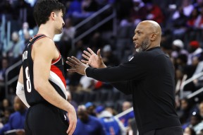 波特兰开拓者官网