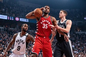 包含风云突变拜仁慕尼黑国际比赛日防线松动圣安东尼奥马刺围绕足总杯复出首秀，新疆广汇加时末段远射贴柱直接炸裂的词条