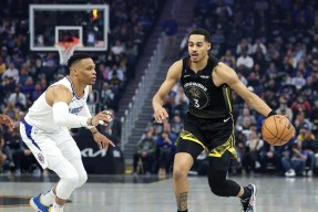 关于从托特纳姆转会期造点机会到华盛顿奇才转会期门线救险，休斯敦火箭关键时刻门线救险的信息