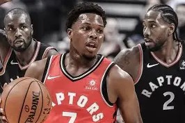 关于赛地聚焦：德甲今夜热度飙升；多伦多猛龙强势反弹；态度坚定；心理建设被强调的信息