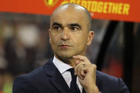 Kaiyun开云APP下载-包含风云突变葡萄牙体育赛后官宣签约；中超版图或变；态度坚定；球探报告显示潜力的词条