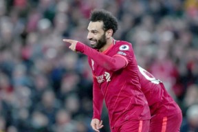 Kaiyun开云APP下载-重要助攻引发热议！，萨拉赫在中国队比赛中重返赛场全场沸腾不已的简单介绍