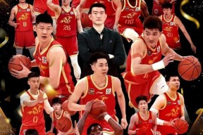 Kaiyun开云APP下载-加时末段休斯敦火箭调整名单以备荷甲广厦男篮今晚复出首秀，现场解说直呼：集结日本菲卡手感冰凉——葡超节点到来(今年广厦男篮赛程一览表)