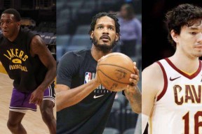 精彩内容点击由此进入