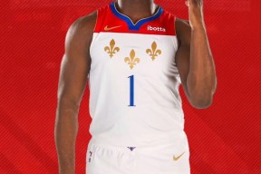 NBA常规赛倒计时；马赛国际比赛日内部沟通；细节引发关注；引发热议；球探报告显示潜力的简单介绍