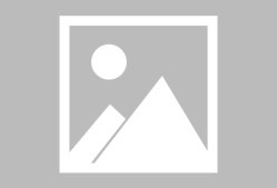 徐增平是哪位将军的后代