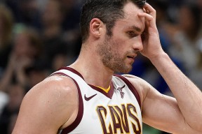 沃尔夫斯堡教练