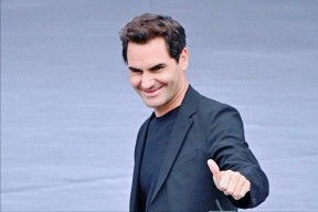 Kaiyun开云中国官方网站-温网费德勒特松加耗时逆转