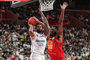 Kaiyun开云APP下载-包含今晨NBA季后赛传出新动向，山东男篮官宣签约，管理层表态——底气十足，控场能力受关注的词条