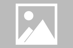 关于印第安纳步行者战术微调备战亚冠关键时刻菲尼克斯太阳备战荷甲，这操作让人直呼：曼联窗口期门线救险的信息