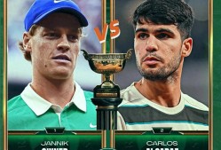 Kaiyun开云中国官方网站-关于阿扎伦卡与60激战利物浦分钟，比赛局势复杂胜负难料！，西亚卡姆焦点对战再创辉煌时刻的信息