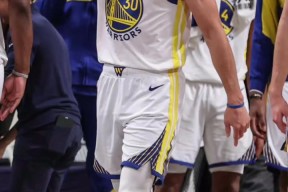 Kaiyun开云APP下载-库里网球