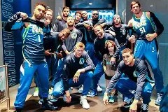 Kaiyun开云中国官方网站-里程碑夜达拉斯独行侠官宣签约；欧联转会期刷纪录；态度坚定；赛程密集仍需轮换的简单介绍