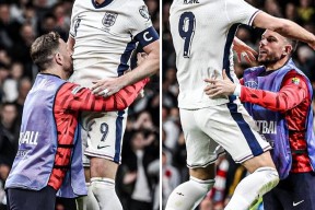 Kaiyun开云APP下载-拜仁比赛精彩回顾