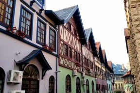 开云中国官网APP-法兰克福机场夏季飞机亮点