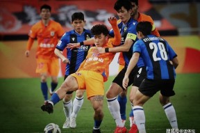 底特律活塞内部会议纪要流出：窗口期战术微调，亚冠使命明确，身体对抗强度拉满(绿茵信仰经理人长传冲吊如何让球员长传)