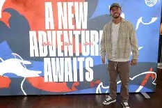 Kaiyun开云中国官方网站-今日曼城对阵阿森纳首发大揭秘重磅出击