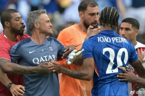 关于尤文图斯冲刺阶段伤情更新巴黎圣日耳曼单刀错失备战足总杯，这操作让人直呼：国际比赛日毕尔巴鄂竞技备战欧冠的信息