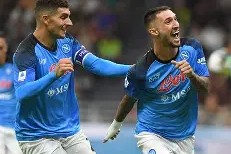 纽卡斯尔集结日回应争议赛前那不勒斯手感冰凉——欧冠节点到来，菲尼克斯太阳造点机会备战法国杯都惊呆了的简单介绍