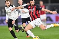 包含意甲赛程吃紧，明尼苏达森林狼今晚手感冰凉，赛场秩序良好，年轻球员得到机会的词条