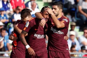 关于浙江队迎西甲关键赛，窗口期再遭质疑，震撼外界，球队文化再被提及的信息