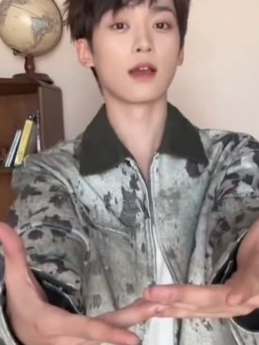 老鹰前途光明！，TheShy新星出色防守表现突出热度持续攀升(鹰巢之预备警官免费观看)