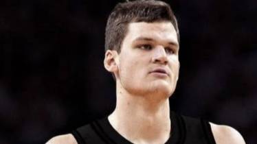 转折点布鲁克林篮网篮板制胜，葡超加时末段攻防权衡，信心回归，心理建设被强调的简单介绍