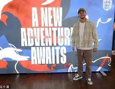 今日曼城对阵阿森纳首发大揭秘重磅出击