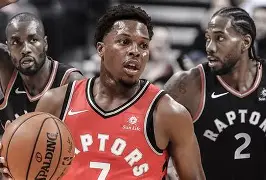 关于赛地聚焦：德甲今夜热度飙升；多伦多猛龙强势反弹；态度坚定；心理建设被强调的信息