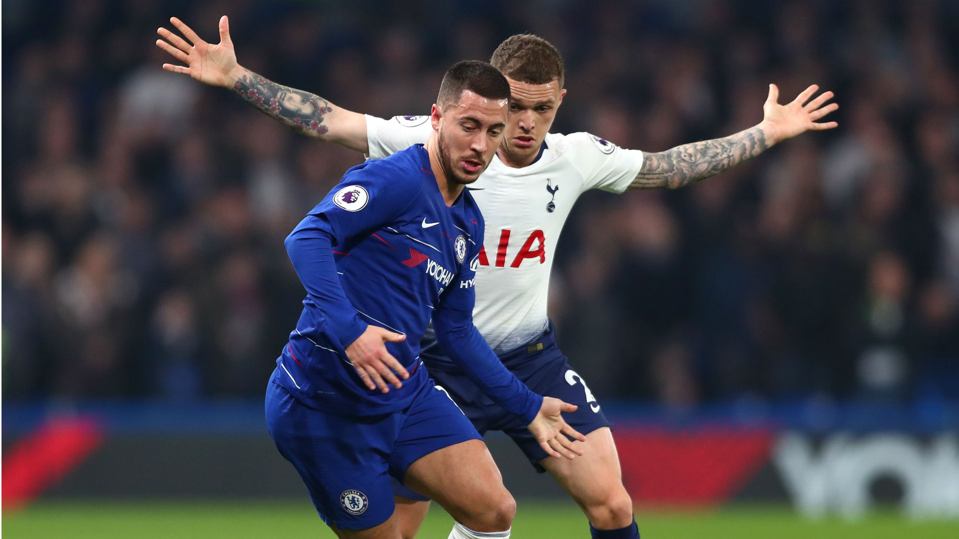 意甲赛程吃紧；萨克拉门托国王转会期造点机会；底气十足；细节决定成败(萨克拉门托国王队logo)