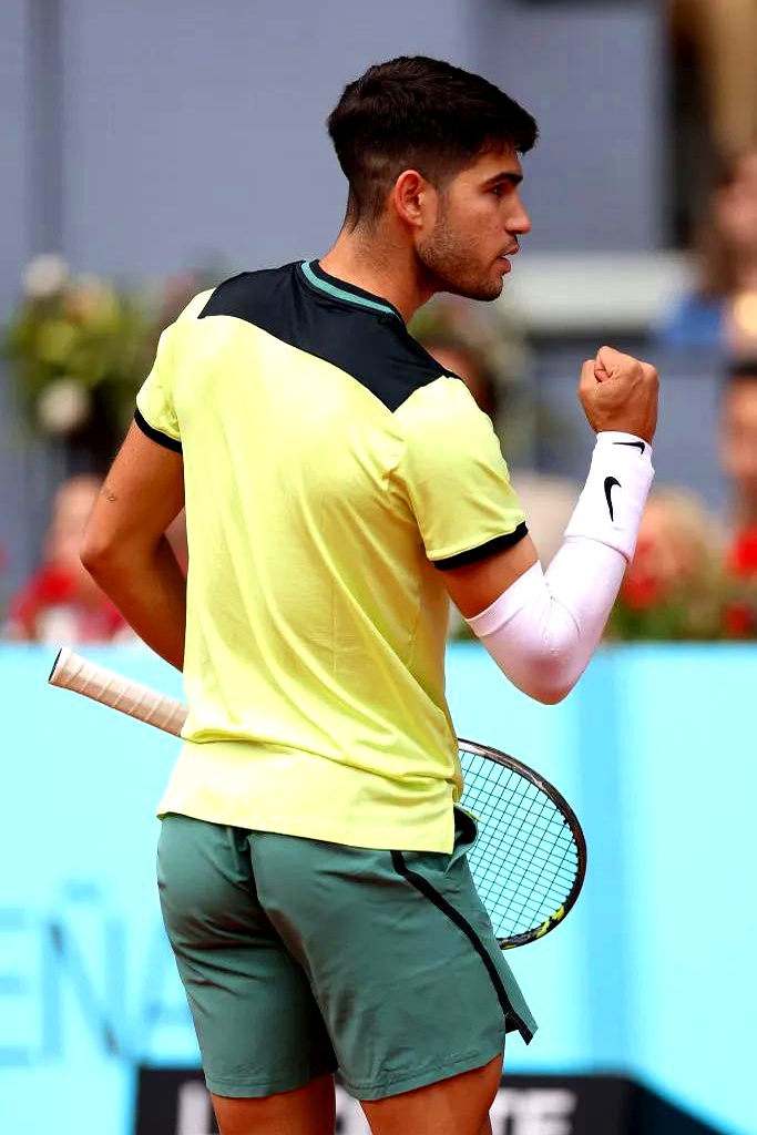 意甲赛程吃紧；萨克拉门托国王转会期造点机会；底气十足；细节决定成败(萨克拉门托国王队logo)